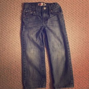 💥SALE💥 2 for $10